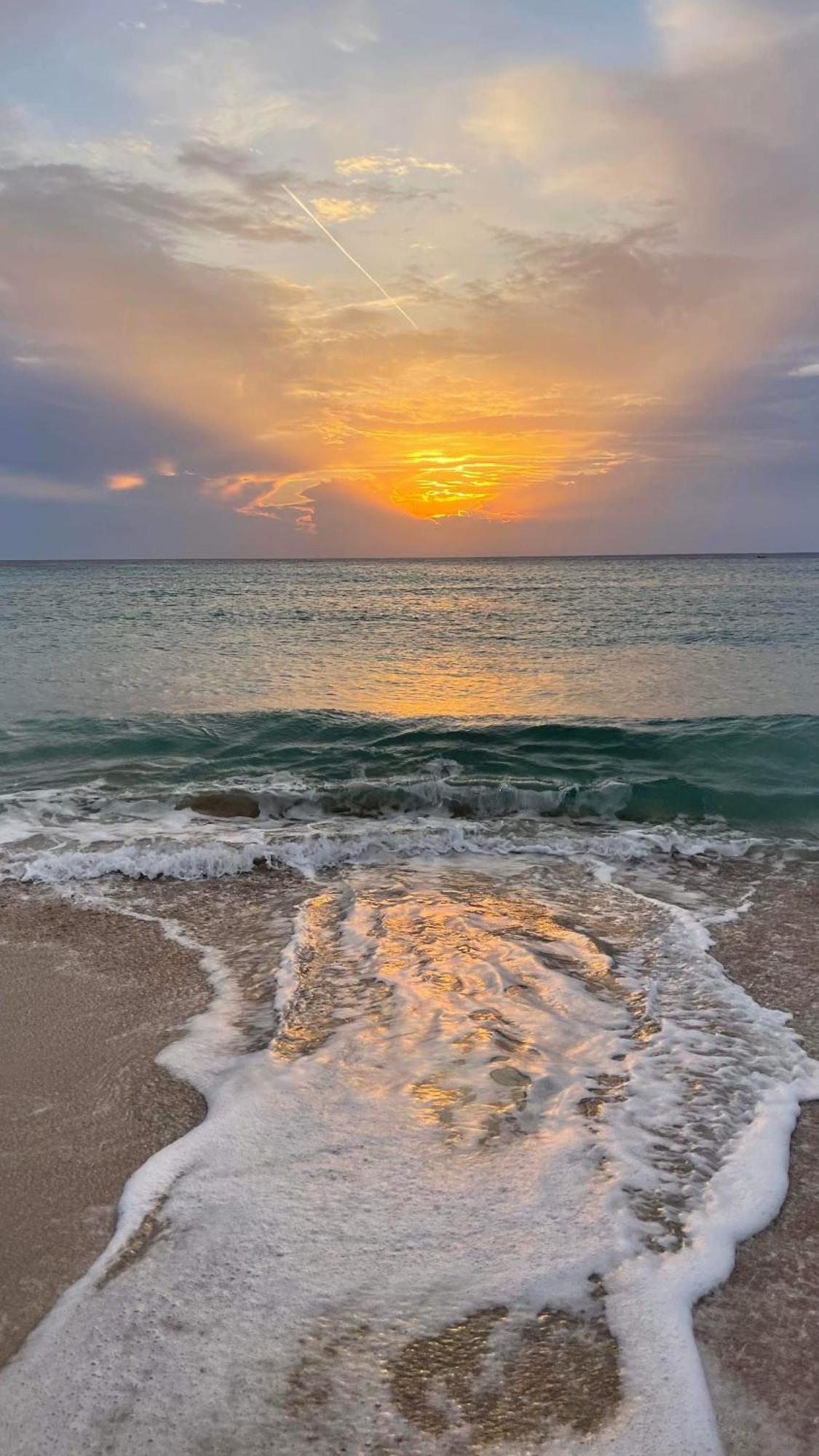 Almyrida Sands المظهر الخارجي الصورة